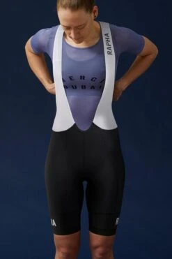Rapha Women's Pro Team Training Bib Shorts 16 Rapha Women's Pro Team Training Bib Shorts -Specialized shop rapha womens pro team training bib shorts 387121 14