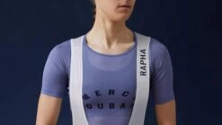 Rapha Women's Pro Team Training Bib Shorts 13 Rapha Women's Pro Team Training Bib Shorts -Specialized shop rapha womens pro team training bib shorts 387121 16 1