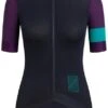 Rapha Women's Pro Team Training Jersey -Specialized shop rapha womens pro team training jersey 387127 11