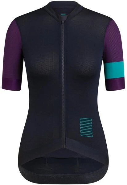 Rapha Women's Pro Team Training Jersey 3 Rapha Women's Pro Team Training Jersey