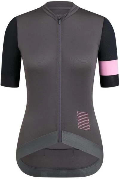 Rapha Women's Pro Team Training Jersey 5 Rapha Women's Pro Team Training Jersey - Image 3