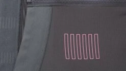 Rapha Women's Pro Team Training Jersey 20 Rapha Women's Pro Team Training Jersey -Specialized shop rapha womens pro team training jersey 387127 14