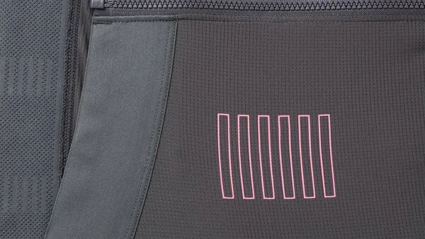 Rapha Women's Pro Team Training Jersey 11 Rapha Women's Pro Team Training Jersey - Image 9