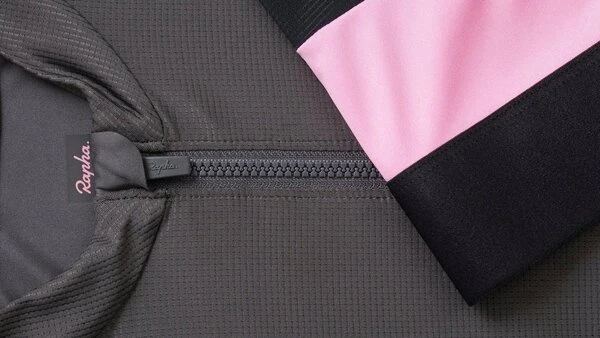 Rapha Women's Pro Team Training Jersey 12 Rapha Women's Pro Team Training Jersey - Image 10