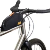 Restrap Bolt-On Top Tube Bag 2 Restrap Bolt-On Top Tube Bag -Specialized shop restrap bolt on top tube bag 409981 1