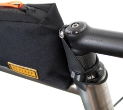 Restrap Bolt-On Top Tube Bag 13 Restrap Bolt-On Top Tube Bag -Specialized shop restrap bolt on top tube bag 409981 13