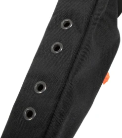 Restrap Bolt-On Top Tube Bag 15 Restrap Bolt-On Top Tube Bag -Specialized shop restrap bolt on top tube bag 409981 15