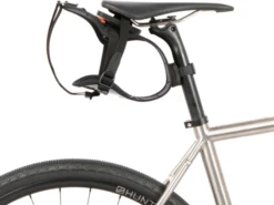 Restrap Race Saddle Bag -Specialized shop restrap race saddle bag 409547 11