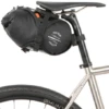 Restrap Race Saddle Bag 2 Restrap Race Saddle Bag -Specialized shop restrap race saddle bag 409547 12