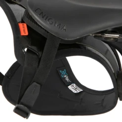 Restrap Race Saddle Bag -Specialized shop restrap race saddle bag 409547 13