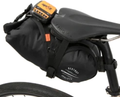 Restrap Race Saddle Bag -Specialized shop restrap race saddle bag 409547 16