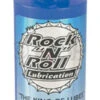 Extreme Bike Chain Lube -Specialized shop rock n roll extreme bike chain lube 376718 11