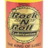 Gold Bike Chain Lube -Specialized shop rock n roll gold bike chain lube 376719 12