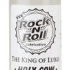Holy Cow Bike Chain Lube 2 Holy Cow Bike Chain Lube -Specialized shop rock n roll holy cow bike chain lube 376720 1