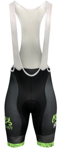 Conte's Graffiti Team Bib (Unisex)