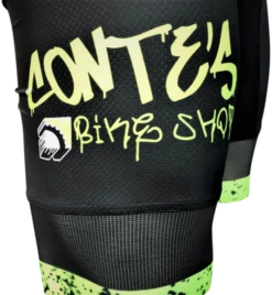 Conte's Graffiti Team Bib (Unisex) 7 Conte's Graffiti Team Bib (Unisex) -Specialized shop rsz bib3