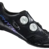 RC9S Limited Edition SH-RC902S S-PHYRE 2 RC9S Limited Edition SH-RC902S S-PHYRE -Specialized shop s phyre sh rc902 s phyre bicycle shoes 407722 1