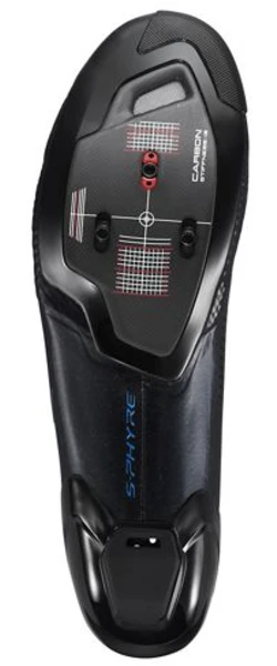 RC9S Limited Edition SH-RC902S S-PHYRE 4 RC9S Limited Edition SH-RC902S S-PHYRE - Image 2