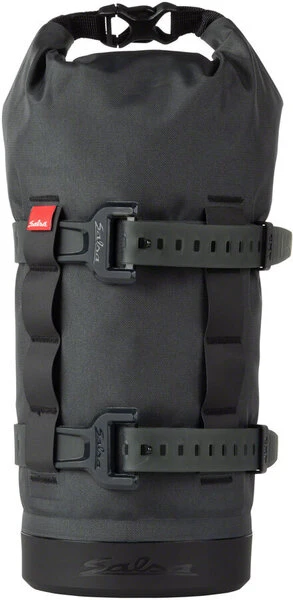 Salsa EXP Series Anything Cage HD Kit 4 Salsa EXP Series Anything Cage HD Kit - Image 2