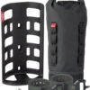 Salsa EXP Series Anything Cage HD Kit 1 Salsa EXP Series Anything Cage HD Kit -Specialized shop salsa exp series anything cage hd kit 384163 11