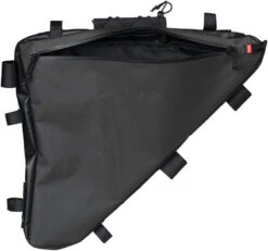 Salsa EXP Series HT Framepack -Specialized shop salsa exp series hardtail framepack 226283 1 121 21