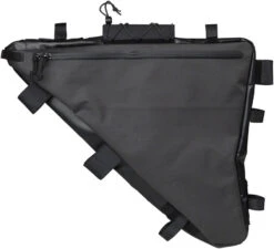 Salsa EXP Series HT Framepack -Specialized shop salsa exp series hardtail framepack 226283 1 122 22