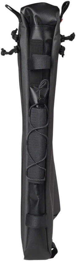 Salsa EXP Series HT Framepack -Specialized shop salsa exp series hardtail framepack 226283 1 124 24