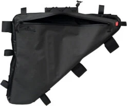 Salsa EXP Series HT Framepack -Specialized shop salsa exp series hardtail framepack 226283 1 126 26