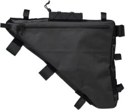 Salsa EXP Series HT Framepack -Specialized shop salsa exp series hardtail framepack 226283 1 127 27