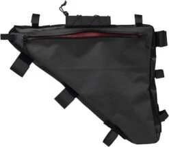 Salsa EXP Series HT Framepack -Specialized shop salsa exp series hardtail framepack 226283 1 128 28