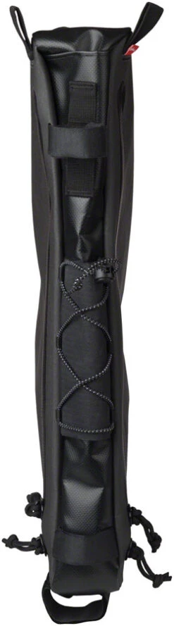 Salsa EXP Series HT Framepack -Specialized shop salsa exp series hardtail framepack 226283 1 129 29