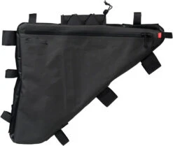 Salsa EXP Series HT Framepack -Specialized shop salsa exp series hardtail framepack 226283 1 130 30