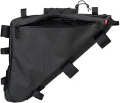 Salsa EXP Series HT Framepack -Specialized shop salsa exp series hardtail framepack 226283 1 131 31