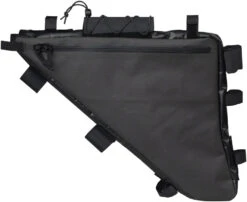 Salsa EXP Series HT Framepack -Specialized shop salsa exp series hardtail framepack 226283 1 132 32