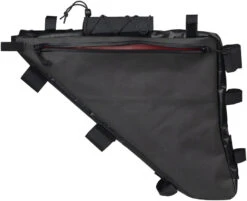 Salsa EXP Series HT Framepack -Specialized shop salsa exp series hardtail framepack 226283 1 133 33