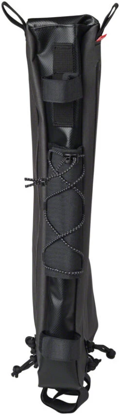 Salsa EXP Series HT Framepack -Specialized shop salsa exp series hardtail framepack 226283 1 134 34