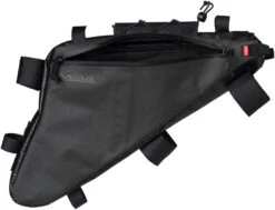 Salsa EXP Series HT Framepack -Specialized shop salsa exp series hardtail framepack 226283 1 136 36