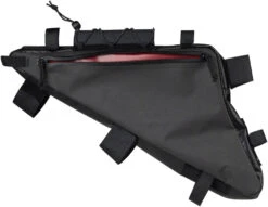 Salsa EXP Series HT Framepack -Specialized shop salsa exp series hardtail framepack 226283 1 138 38