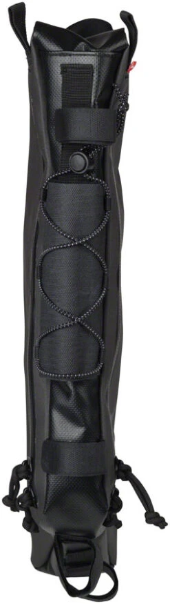 Salsa EXP Series HT Framepack -Specialized shop salsa exp series hardtail framepack 226283 1 139 39