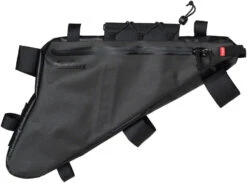 Salsa EXP Series HT Framepack -Specialized shop salsa exp series hardtail framepack 226283 1 140 40