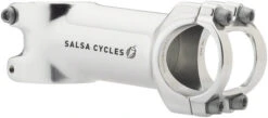 Salsa Guide Stem -Specialized shop salsa guide stem 297972 11