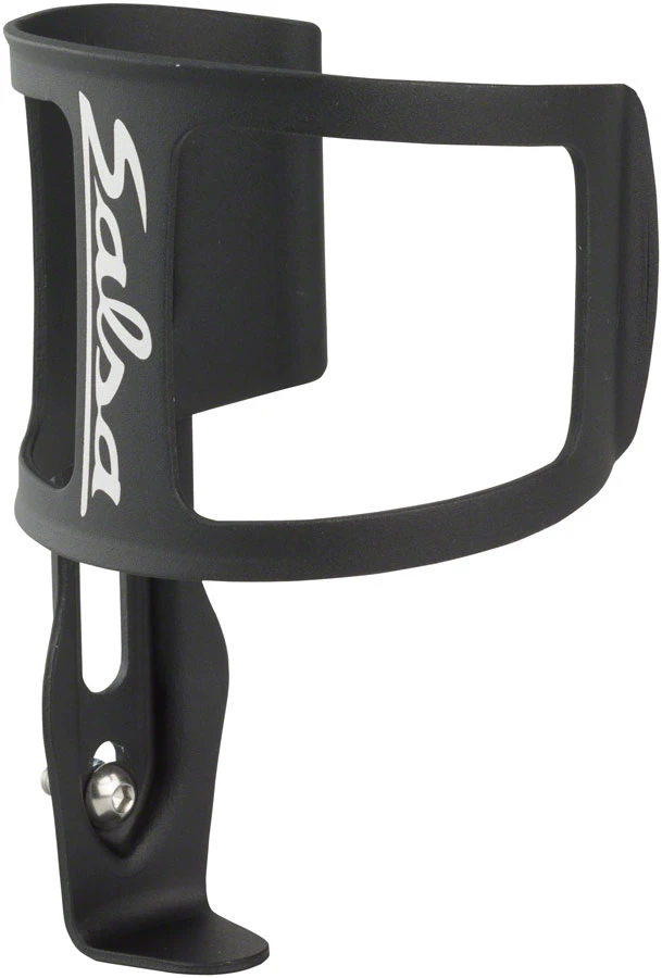 Salsa Side Entry Water Bottle Cage 3 Salsa Side Entry Water Bottle Cage
