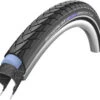 Schwalbe Marathon Plus Tire 700c 1 Schwalbe Marathon Plus Tire 700c -Specialized shop schwalbe marathon plus hs 440 700c 210949 1