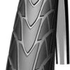 Schwalbe Marathon Racer Tire 700c 2 Schwalbe Marathon Racer Tire 700c -Specialized shop schwalbe marathon racer 700c wire 211255 1