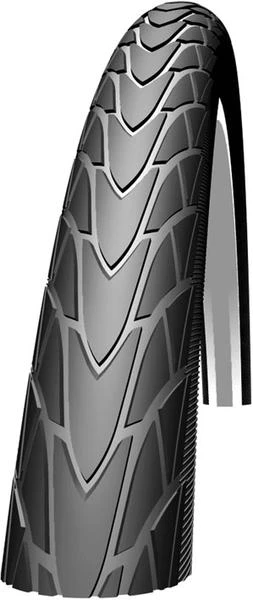Schwalbe Marathon Racer Tire 700c 3 Schwalbe Marathon Racer Tire 700c
