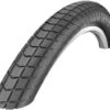 Schwalbe Super Moto-X 27.5-inch -Specialized shop schwalbe super moto x 290703 1 11 1