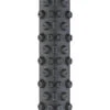 Schwalbe X-One Bite 700c Tubeless Easy 1 Schwalbe X-One Bite 700c Tubeless Easy -Specialized shop schwalbe x one bite 700c tubeless 238264 1 11 1
