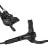 Shimano Alivio BL-MT200/BR-MT201 Disc Brake And Lever -Specialized shop shimano alivio bl mt200 br mt201 disc brake and lever 374607 1