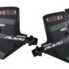Shimano Alivio RapidFire Plus Shift Levers