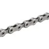 Shimano CN-M9100 12-Speed XTR Chain -Specialized shop shimano cn m9100 12 speed xtr chain 372777 1